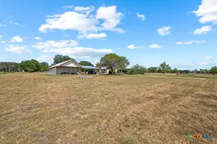 1100 Martindale Falls Rd, Martindale, TX 78655 - Photo 22