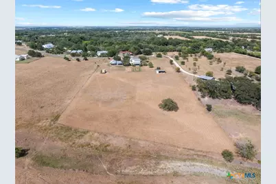 1100 Martindale Falls Road, Martindale, TX 78655 - Photo 28