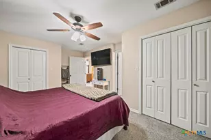 1100 Martindale Falls Rd, Martindale, TX 78655 - Photo 10