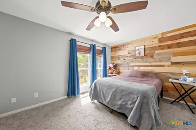 1100 Martindale Falls Road, Martindale, TX 78655 - Photo 14