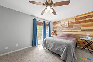 1100 Martindale Falls Rd, Martindale, TX 78655 - Photo 14