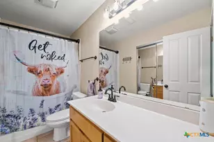 1100 Martindale Falls Rd, Martindale, TX 78655 - Photo 12