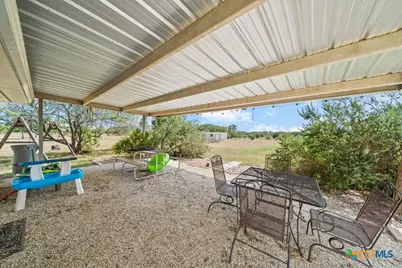 1100 Martindale Falls Road, Martindale, TX 78655 - Photo 18