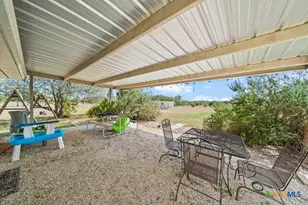 1100 Martindale Falls Rd, Martindale, TX 78655 - Photo 18