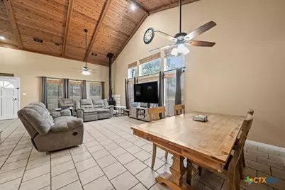 1100 Martindale Falls Road, Martindale, TX 78655 - Photo 2