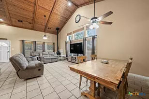 1100 Martindale Falls Rd, Martindale, TX 78655 - Photo 2