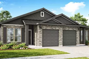 3901 American Elm Dr, Killeen, TX 76542 - Photo 1