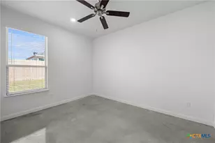 3901 American Elm Dr, Killeen, TX 76542 - Photo 10