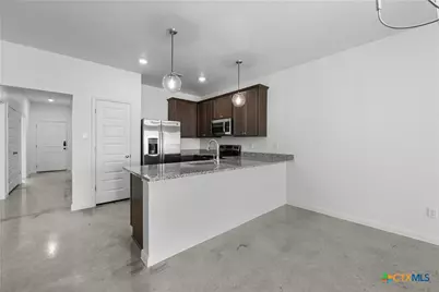 3901 American Elm Drive, Killeen, TX 76542 - Photo 4