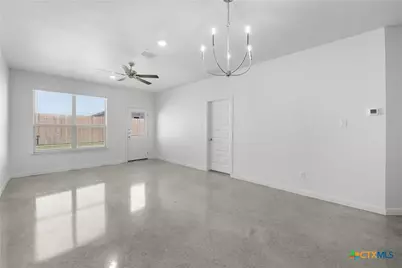 3901 American Elm Drive, Killeen, TX 76542 - Photo 6