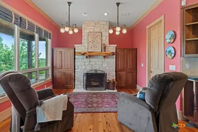 167 Ranch Drive, Wimberley, TX 78676 - Photo 14