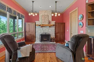 167 Ranch Dr, Wimberley, TX 78676 - Photo 14