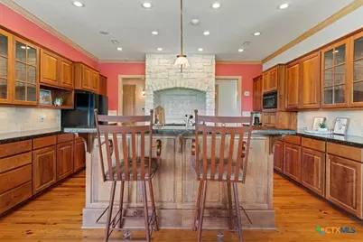 167 Ranch Drive, Wimberley, TX 78676 - Photo 10