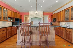 167 Ranch Dr, Wimberley, TX 78676 - Photo 10