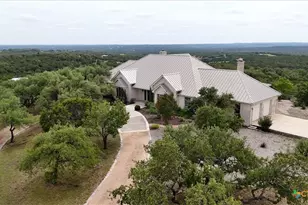 167 Ranch Dr, Wimberley, TX 78676 - Photo 1