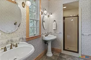 167 Ranch Dr, Wimberley, TX 78676 - Photo 26