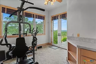 167 Ranch Dr, Wimberley, TX 78676 - Photo 24