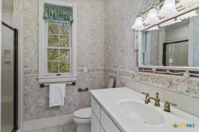 167 Ranch Drive, Wimberley, TX 78676 - Photo 28