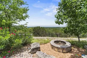 167 Ranch Dr, Wimberley, TX 78676 - Photo 18