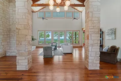 167 Ranch Drive, Wimberley, TX 78676 - Photo 8