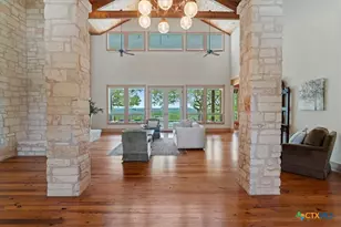 167 Ranch Dr, Wimberley, TX 78676 - Photo 8