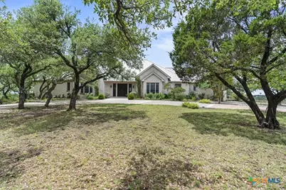 167 Ranch Drive, Wimberley, TX 78676 - Photo 2