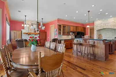 167 Ranch Drive, Wimberley, TX 78676 - Photo 12