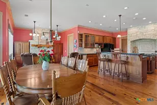 167 Ranch Dr, Wimberley, TX 78676 - Photo 12