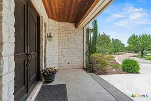 167 Ranch Dr, Wimberley, TX 78676 - Photo 30