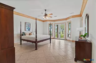 167 Ranch Dr, Wimberley, TX 78676 - Photo 20