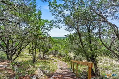 167 Ranch Drive, Wimberley, TX 78676 - Photo 36