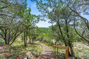 167 Ranch Dr, Wimberley, TX 78676 - Photo 36