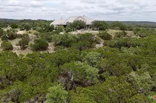 167 Ranch Dr, Wimberley, TX 78676 - Photo 38