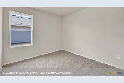 331 Low Pasture Trail, Maxwell, TX 78656 - Photo 10