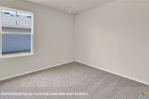 331 Low Pasture Trl, Maxwell, TX 78656 - Photo 10