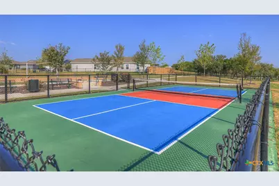 331 Low Pasture Trail, Maxwell, TX 78656 - Photo 22