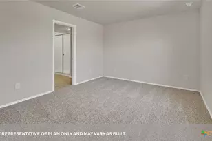 331 Low Pasture Trl, Maxwell, TX 78656 - Photo 14