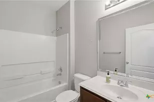 1951 Barn Swallow, New Braunfels, TX 78130 - Photo 16