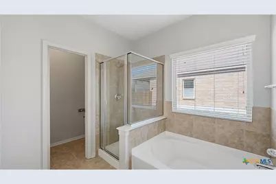 1951 Barn Swallow, New Braunfels, TX 78130 - Photo 12