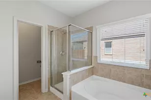 1951 Barn Swallow, New Braunfels, TX 78130 - Photo 12