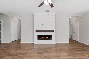 1951 Barn Swallow, New Braunfels, TX 78130 - Photo 4