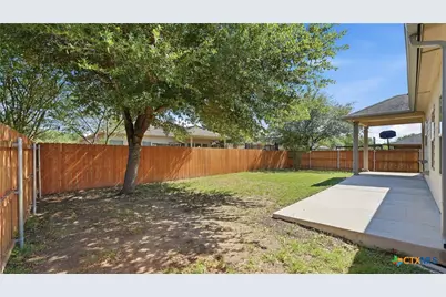 1951 Barn Swallow, New Braunfels, TX 78130 - Photo 18