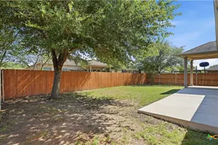 1951 Barn Swallow, New Braunfels, TX 78130 - Photo 18
