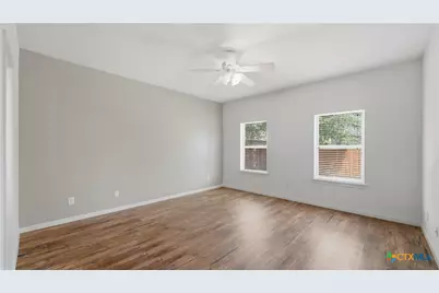 1951 Barn Swallow, New Braunfels, TX 78130 - Photo 10