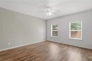 1951 Barn Swallow, New Braunfels, TX 78130 - Photo 10