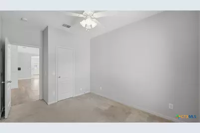 1951 Barn Swallow, New Braunfels, TX 78130 - Photo 14