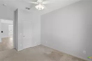 1951 Barn Swallow, New Braunfels, TX 78130 - Photo 14