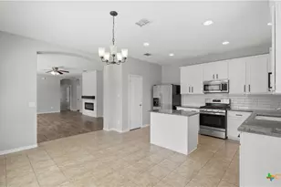 1951 Barn Swallow, New Braunfels, TX 78130 - Photo 6