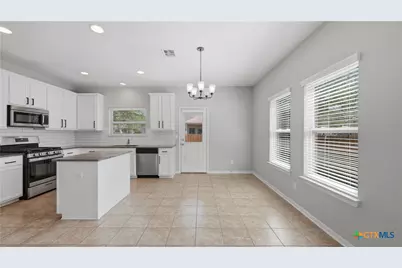 1951 Barn Swallow, New Braunfels, TX 78130 - Photo 8