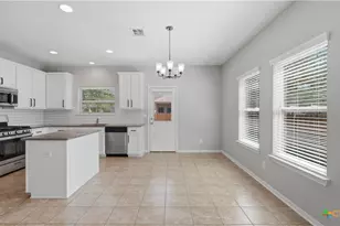 1951 Barn Swallow, New Braunfels, TX 78130 - Photo 8